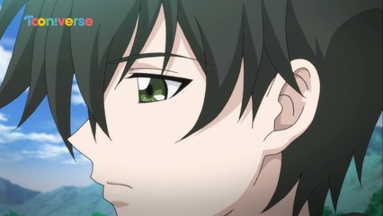 자꾸자꾸자꾸 떠오르는 하리♥ [3/5]