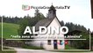 Aldino - Piccola Grande Italia