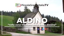 Aldino - Piccola Grande Italia