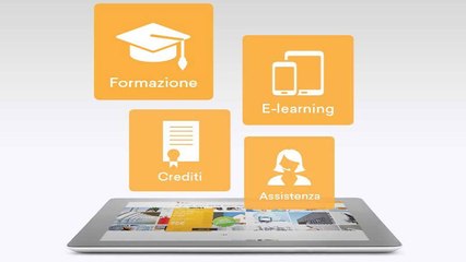 Beta Formazione - Corsi di formazione accreditati