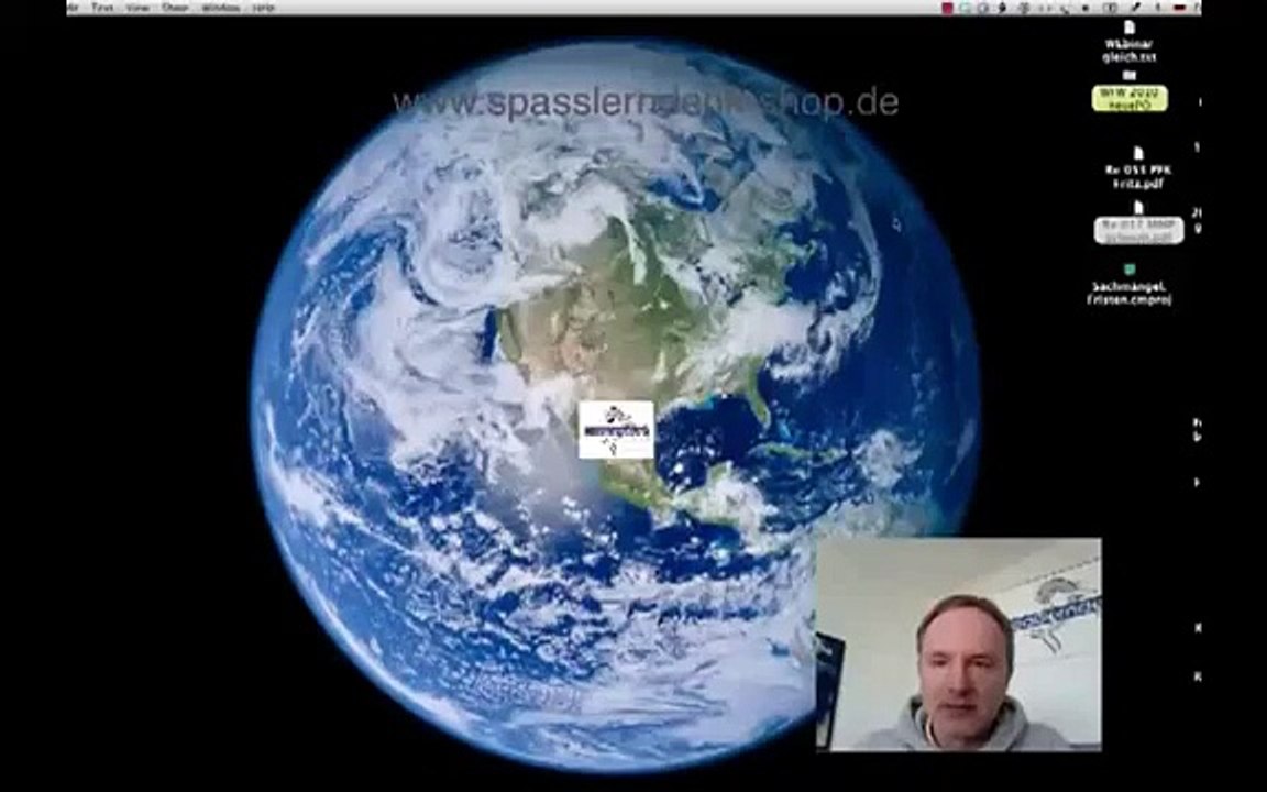 AGB, Vertragsbestandteil, Betriebswirtin IHK