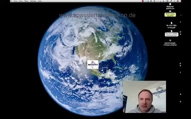 AGB, Vertragsbestandteil, Betriebswirtin IHK