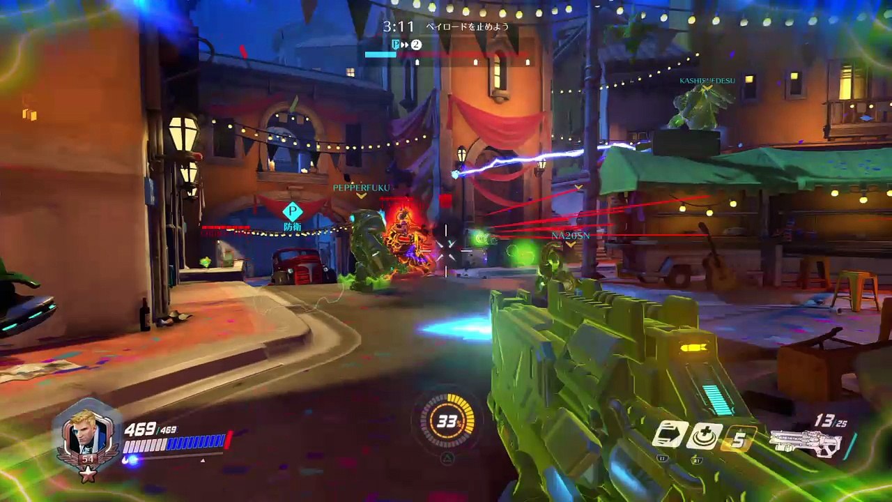 Overwatch: Origins Edition_20161109211140
