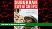 liberty book  Suburban Sweatshops: The Fight for Immigrant Rights