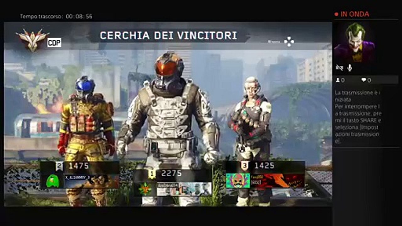 Cod (5)