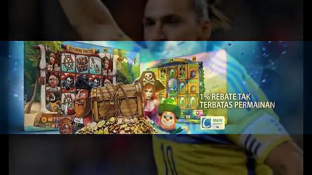 Prediksi Taruhan Bola Liga Inggris Terbaru