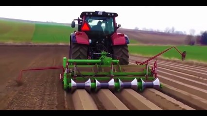 Quá tuyệt vời ! Xem đi xem lại mà không biết chán - Most satisfying video - Tv Gogo