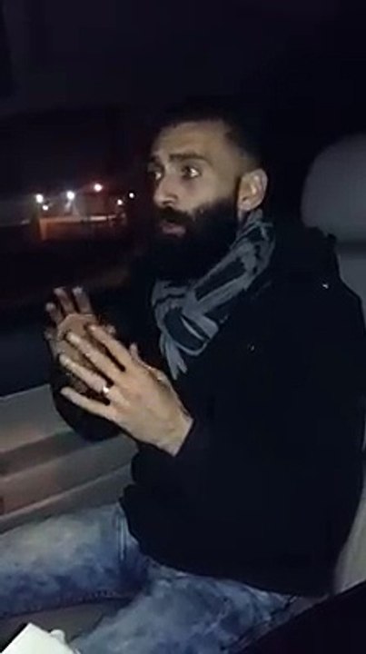 خ