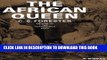 [PDF] FREE The African Queen [Read] Online