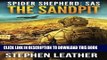[PDF] The Sandpit: An Action-Packed Spider Shepherd SAS Novella Popular Collection