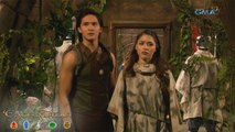 Encantadia: Muling pagbangon ng Sapiro | Episode 83