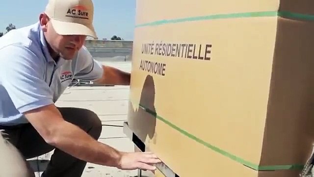 Furnace Repair San Diego CA - acsureplan.com - Hvac San Diego CA