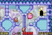 Kirby: Nightmare in Dreamland Episode 4 - Sky-High Grape Gardens