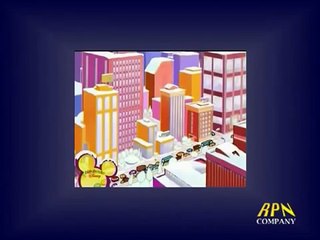 Bali Episode 7 complet en français Allez les bleus You