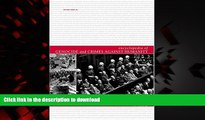Read books  Encyclopedia of Genocide and Crimes Against Humanity - 3 Volume Set (T-Z-Index) online