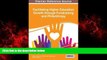 FREE DOWNLOAD  Facilitating Higher Education Growth through Fundraising and Philanthropy