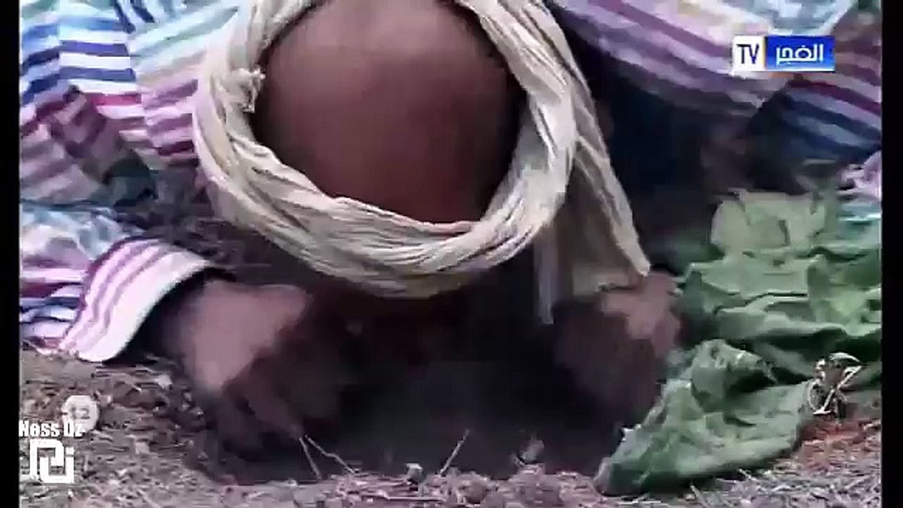 شاهد قصة واقعية لجرائم الشيطان -12