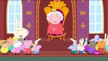 Peppa Pig En Español - Varios Capitulos completos 61 - Videos de peppa pig Nueva Temporada