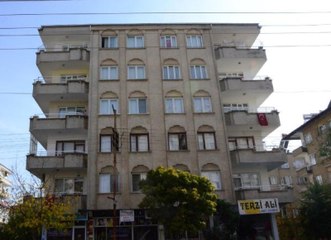 Sahte Polisler Suriyeli İş Adamının 750 Bin Euro'sunu Çaldılar