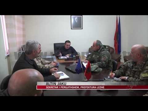 Veriu i vendit vuan përmbytjet - News, Lajme - Vizion Plus