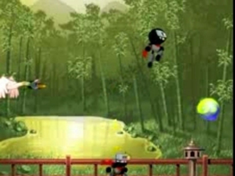 Kanji kadokado 57000