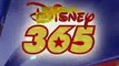 Disney 365 - High School Musical 2 World Premiere