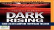 [PDF] Dark Rising (Alex Hunter) Full Collection