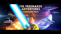 Lego Star Wars - The Force Awakens - The Freemaker Adventures Character Pack Trailer-9uUSgUKXEqc.mp4
