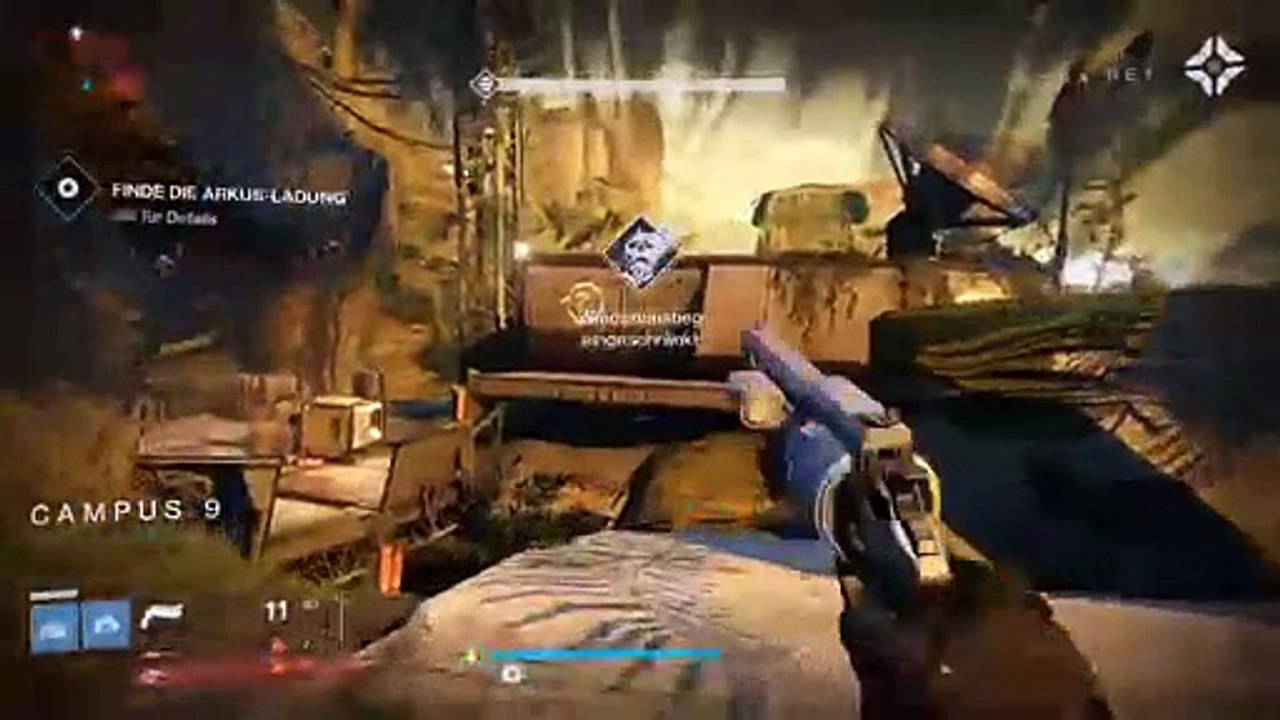 PS4-Live-Übertragung von Xx--x-RMS-x--xX (11)