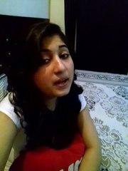 KOI FARYAD - Gulaab - selfi