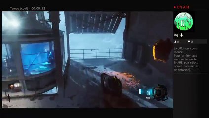 BO3 zombie passons le prestige 7 ensemble (9)