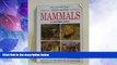 Must Have PDF  Field Guide - Mammals of South Africa (STRUSA/FIELD)  Best Seller Books Best Seller