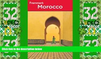Big Deals  Frommer s Morocco (Frommer s Complete Guides)  Best Seller Books Best Seller