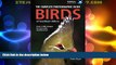 Big Deals  Birds of Southern Africa: The Complete Photographic Guide  Best Seller Books Most Wanted