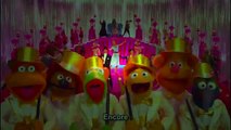 Opération Muppets Danimation Film Complet en Français - Dessin Animé Complet En Francais