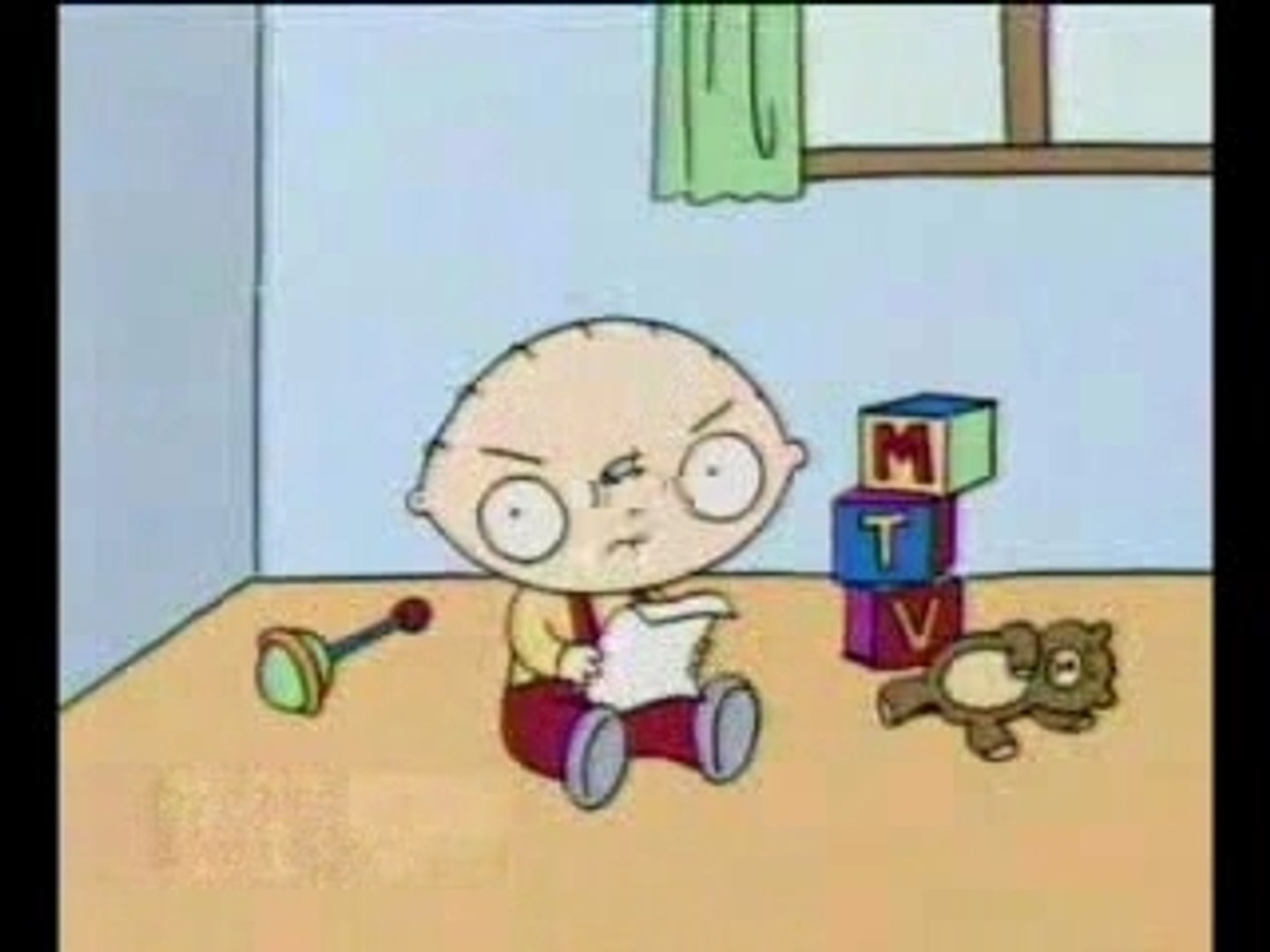 Stiwie vs 50cent et eminem