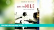 Big Deals  Down the Nile: Alone in a Fisherman s Skiff  Best Seller Books Most Wanted