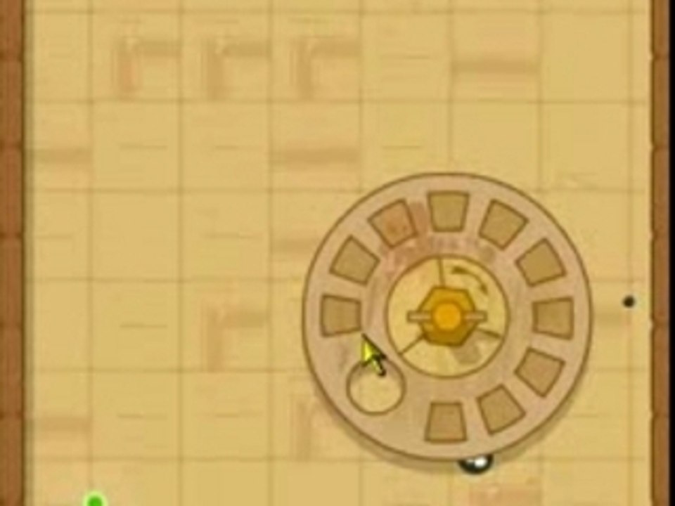 Interwheel kadokado 52 800