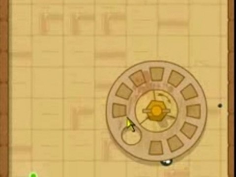 Interwheel kadokado 52 800