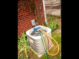 American Suburban HVAC - (405) 233-0142