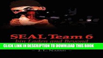 [PDF] SEAL Team 6, bin Laden and Beyond: bin Laden and Beyond Popular Online