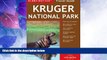 Big Deals  Kruger National Park Travel Pack, 6th (Globetrotter Travel Packs)  Best Seller Books