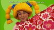 Peek-a-Boo - Mother Goose Club Songs for Children