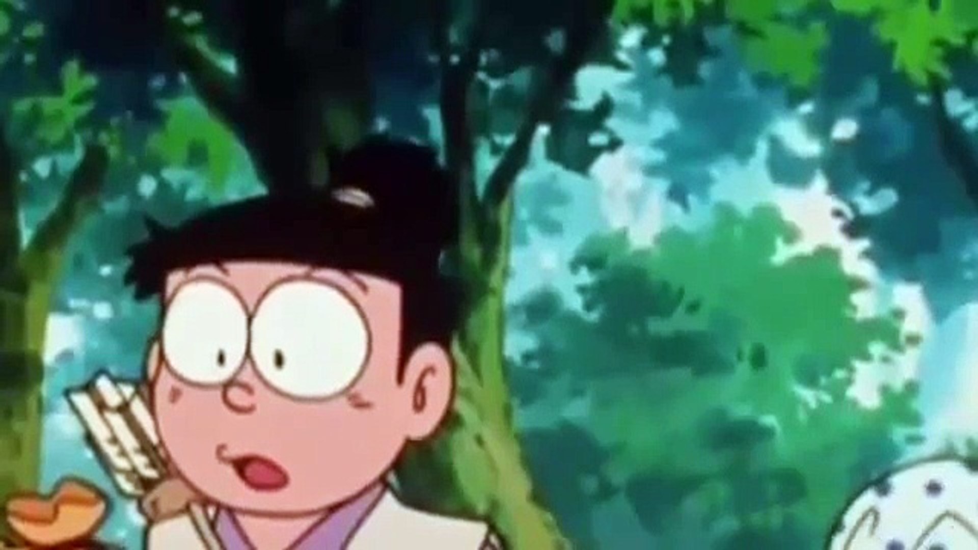 DORAEMON in HINDI LATEST EPISODE HD 009