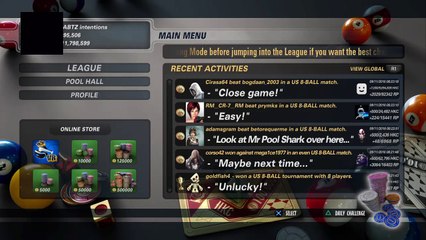 Fuck me running, Donald J. Trump is President FFFFUUUUUCCCCCKKKKKKKKKK (599)