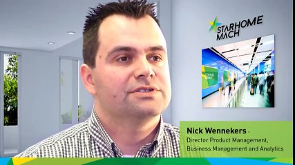 360° Control of Roaming