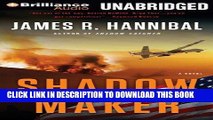 [PDF] Shadow Maker (Nick Baron) Full Collection