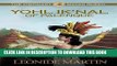 [PDF] FREE The Visionary Mayan Queen: Yohl Ik nal of Palenque (The Mists of Palenque) [Download]