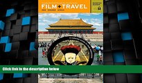 Big Deals  Film   Travel Asia, Oceania, Africa: Traveling the World Through Your Favorite Movies