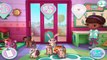 ♥ Disney Doc McStuffins - Pet Vet (Helping Toys Pets Carrots & Marla)